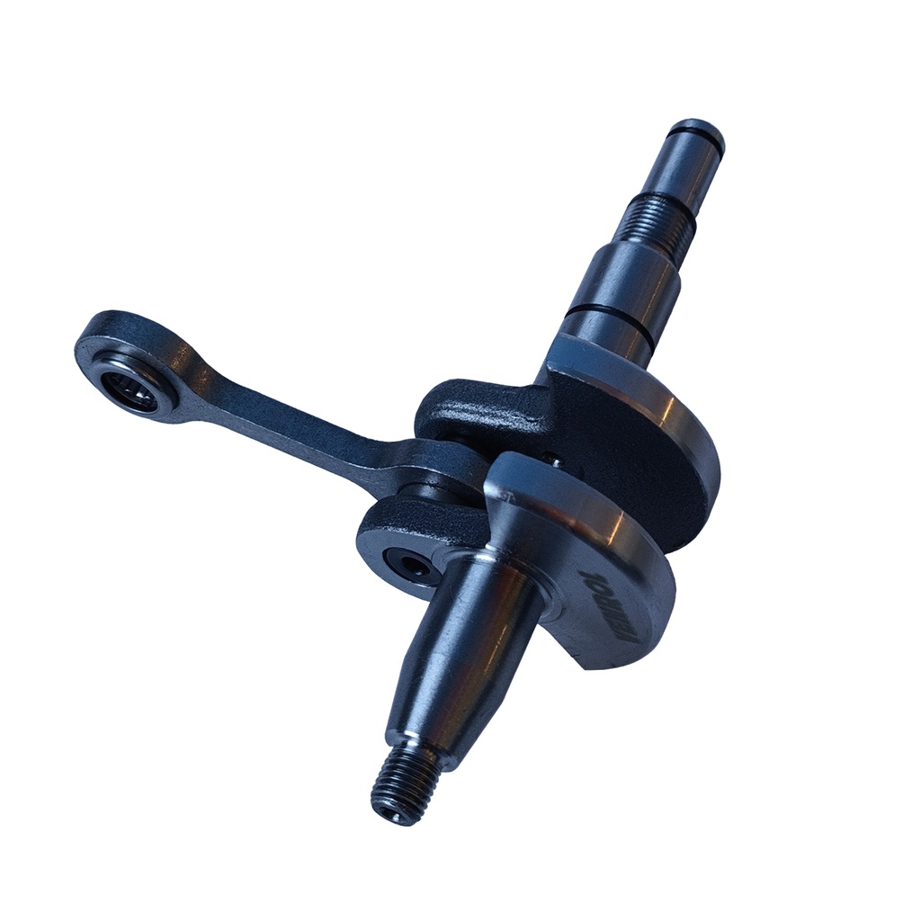 [MT-STH-2700] CIGUEÑAL PARA STIHL MS 017 - 018 - 170