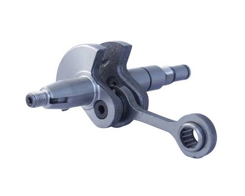 CIGUEÑAL PARA STIHL MS 017 - 018 - 170