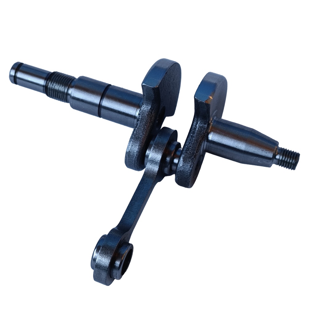 [MT-STH-2702] CIGUEÑAL PARA STIHL MS 180