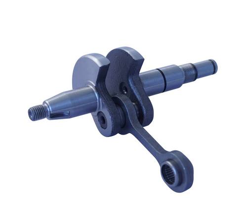 [MT-STH-2702] CIGUEÑAL PARA STIHL MS 180