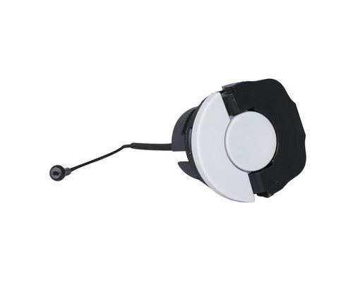 [VR-2851] TAPA DE ACEITE PARA VENROL M45 - M72 - STIHL MS 210 - 250 - 260 - 290 - 361 - 381 X 5 UN.