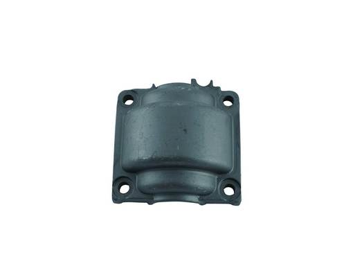 [VR-2861] CARTER CILINDRO MOTOSIERRA PARA VENROL M45 - STIHL MS 230-250