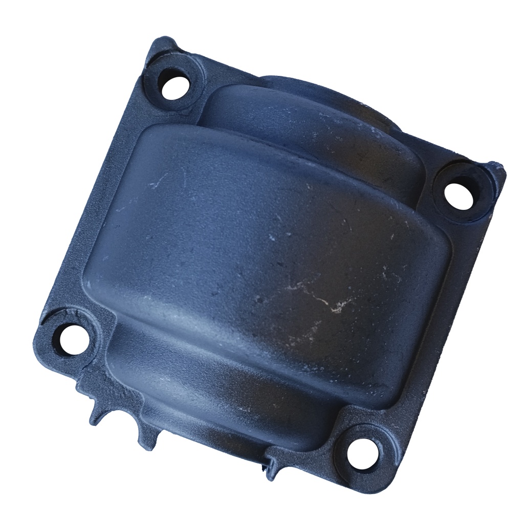 [VR-2861] CARTER CILINDRO MOTOSIERRA PARA VENROL M45 - STIHL MS 230-250