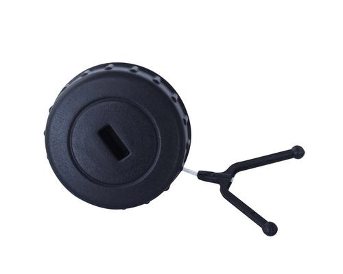 [MT-STH-2802] TAPA COMBUSTIBLE/ACEITE PARA STIHL MS170 - 180 X 5 UN.