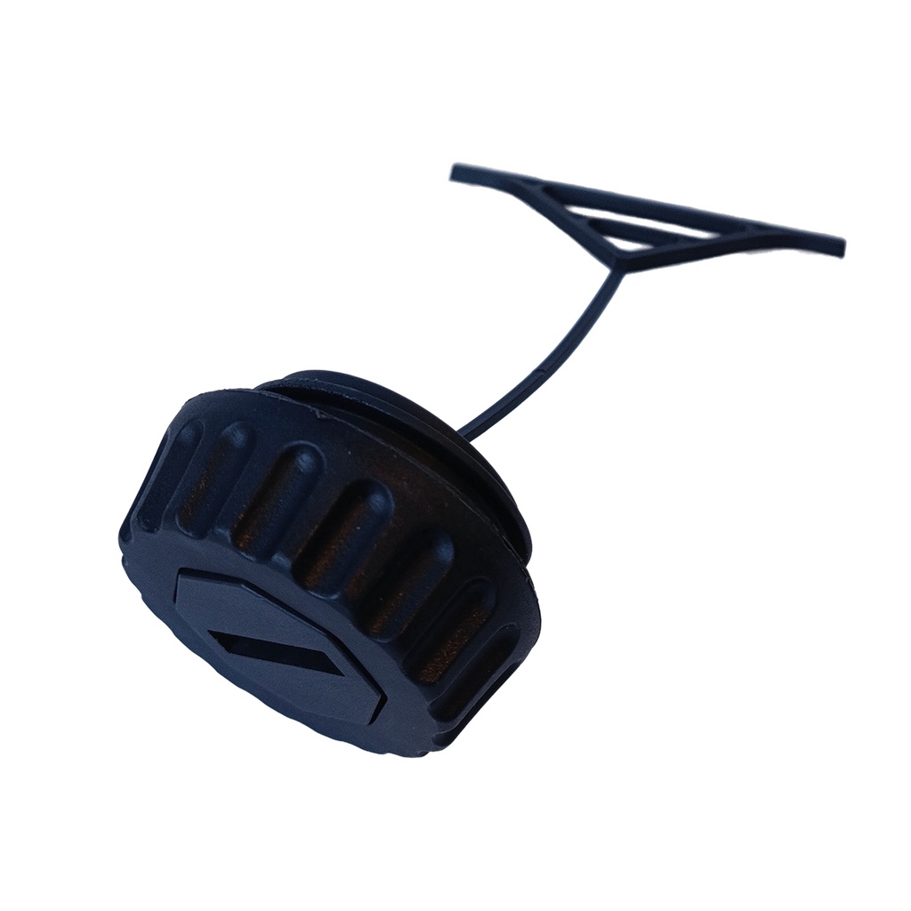 [MT-STH-2803] TAPA COMBUSTIBLE PARA STIHL MS 290 - 390 - 046 - 066 X 5 UN.