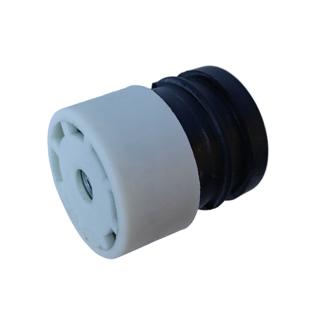 [MT-STH-2950] TACO ANTIVIBRATORIO PARA VENROL M45 - STIHL MS 210 - 230 - 250 X 5 UN.
