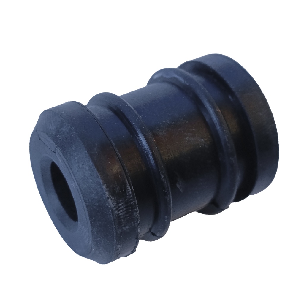 [MT-STH-2951] TACO ANTIVIBRATORIO PARA VENROL M45 - STIHL MS 210 - 230 - 250 X 5 UN.