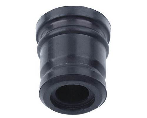 TACO ANTIVIBRATORIO PARA VENROL M45 - STIHL MS 210 - 230 - 250 X 5 UN.