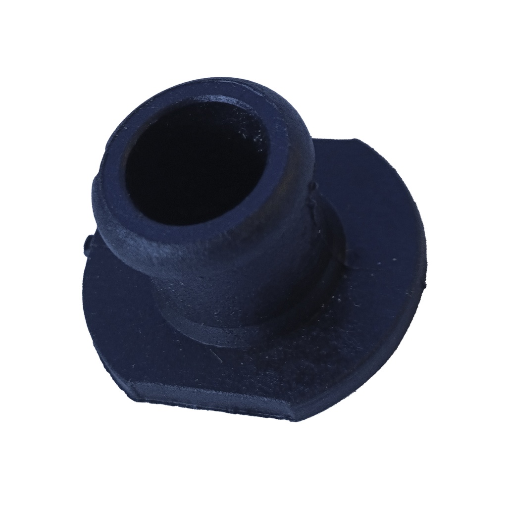 [MT-STH-2953] TAPÓN TACO ANTIVIBRATORIO PARA VENROL M45 - STIHL MS 210 - 230 - 250 BOCA GRANDE X 5 UN.