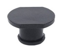 TAPÓN TACO ANTIVIBRATORIO PARA VENROL M45 - STIHL MS 210 - 230 - 250 BOCA GRANDE X 5 UN.