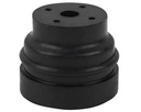TACO ANTIVIB INFER TRASERO PARA VENROL M72 - STIHL MS 380 - 381 X 5 UN.