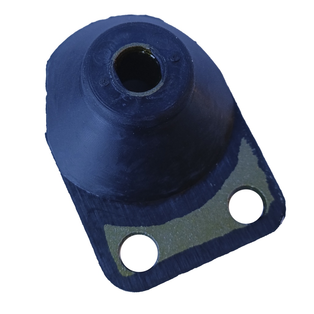 [VR-2955] TACO ANTIVIB SUP PARA VENROL M72 - STIHL MS 380-381 X 5 UN.