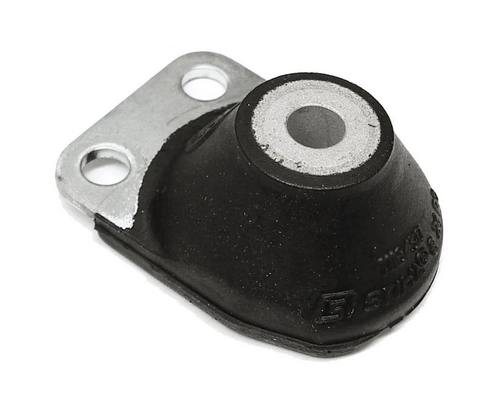 [VR-2955] TACO ANTIVIB SUP PARA VENROL M72 - STIHL MS 380-381 X 5 UN.