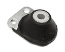 TACO ANTIVIB SUP PARA VENROL M72 - STIHL MS 380-381 X 5 UN.