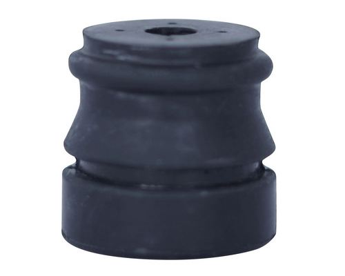 TACO ANTIVIBRATORIO PARA CHINA 45 - 52 LARGO X 5 UN.