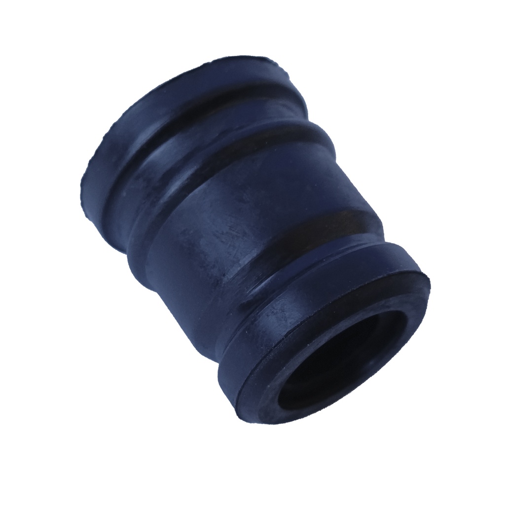 [MT-STH-2900] TACO ANTIVIBRATORIO PARA STIHL MS 170 - 180 X 5 UN.