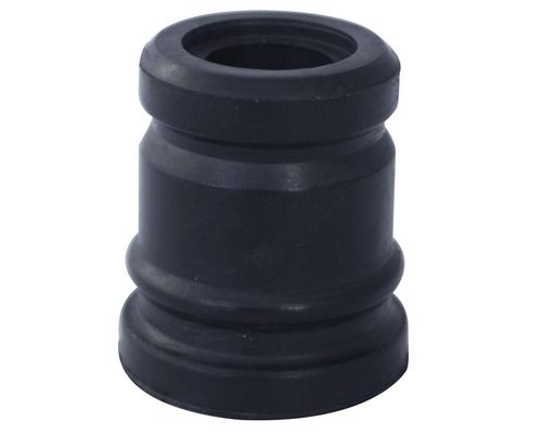 TACO ANTIVIBRATORIO PARA STIHL MS 170 - 180 X 5 UN.