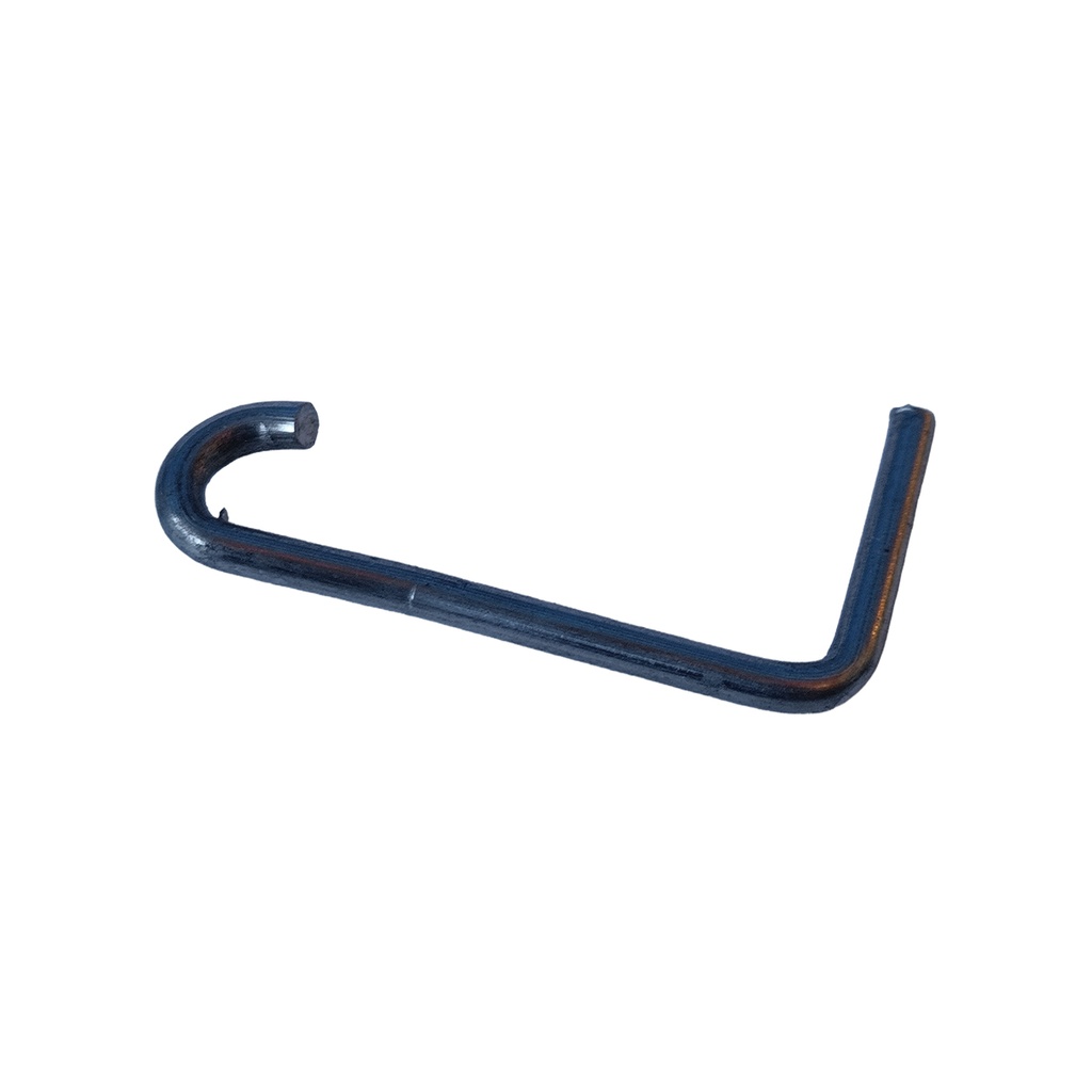 [VR-3150] CEBADOR MOTOSIERRA PARA VENROL M45 - STIHL MS 210-230-250 X 5 UN.