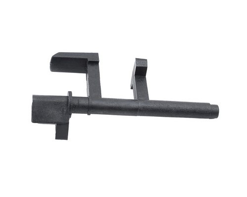 CEBADOR MOTOSIERRA PARA VENROL M45 - STIHL MS 210-230-250 X 5 UN.