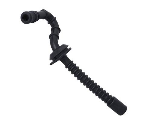 MANGUERA DE COMBUSTIBLE PARA VENROL M45 - STIHL MS 210 - 230- 250 X 5 UN.
