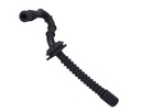 MANGUERA DE COMBUSTIBLE PARA VENROL M45 - STIHL MS 210 - 230- 250 X 5 UN.