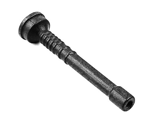 [VR-3251] MANGUERA DE ACEITE PARA VENROL M45 - STIHL MS 210-230-250 X 5 UN.