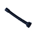 MANGUERA DE ACEITE PARA VENROL M45 - STIHL MS 210-230-250 X 5 UN.