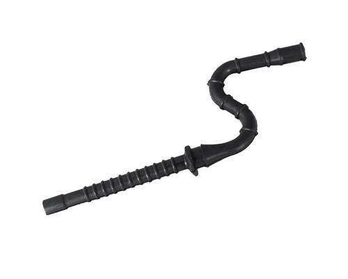 MANGUERA DE COMBUSTIBLE PARA VENROL M72 - STIHL MS 038 - 380 X 5 UN.