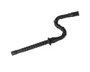 MANGUERA DE COMBUSTIBLE PARA VENROL M72 - STIHL MS 038 - 380 X 5 UN.