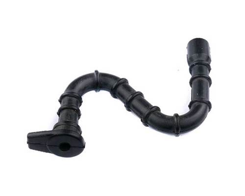 [VR-3253] MANGUERA DE COMBUSTIBLE PARA STIHL MS 381 - 382 X 5 UN.