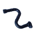 MANGUERA DE COMBUSTIBLE PARA STIHL MS 381 - 382 X 5 UN.