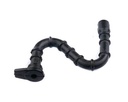 MANGUERA DE COMBUSTIBLE PARA STIHL MS 381 - 382 X 5 UN.