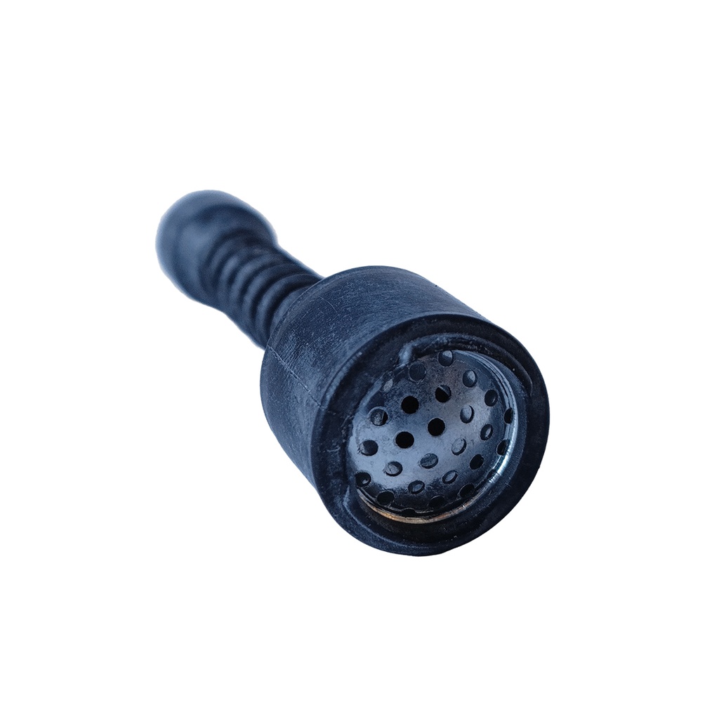 [VR-3254] MANGUERA Y FILTRO DE ACEITE PARA: VENROL M72 - STIHL MS 038 - 380 - 381 X 5 UN.