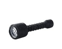 MANGUERA Y FILTRO DE ACEITE PARA: VENROL M72 - STIHL MS 038 - 380 - 381 X 5 UN.