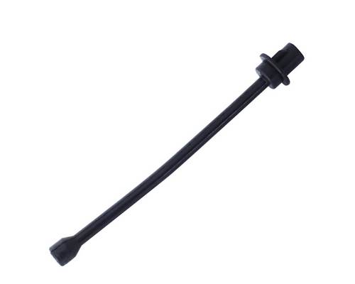 [MT-CHI-3200] MANGUERA DE ACEITE PAR CHINA 45 - 52 CC X 5 UN.