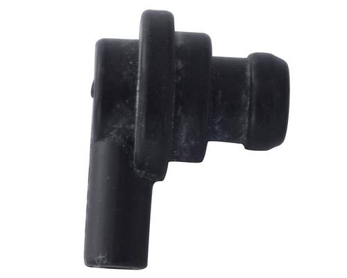 [MT-CHI-3201] TAPÓN DE ACEITE 38 CC X 5 UN.