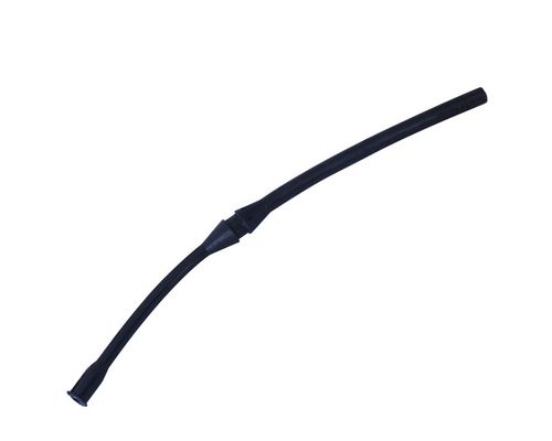 [MT-CHI-3202] MANGUERA DE COMBUSTIBLE PARA CHINA 45 - 52 CC X 5 UN.