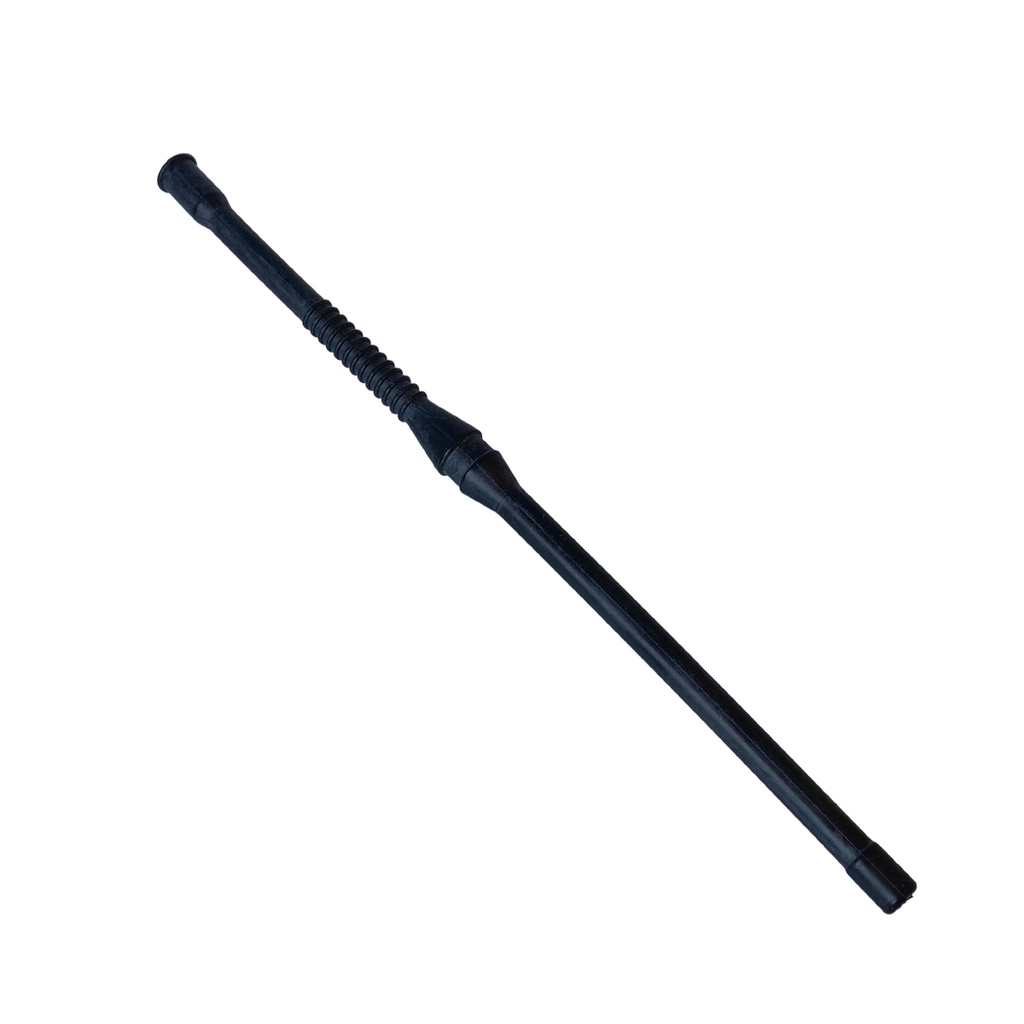 [MT-CHI-3202] MANGUERA DE COMBUSTIBLE PARA CHINA 45 - 52 CC X 5 UN.
