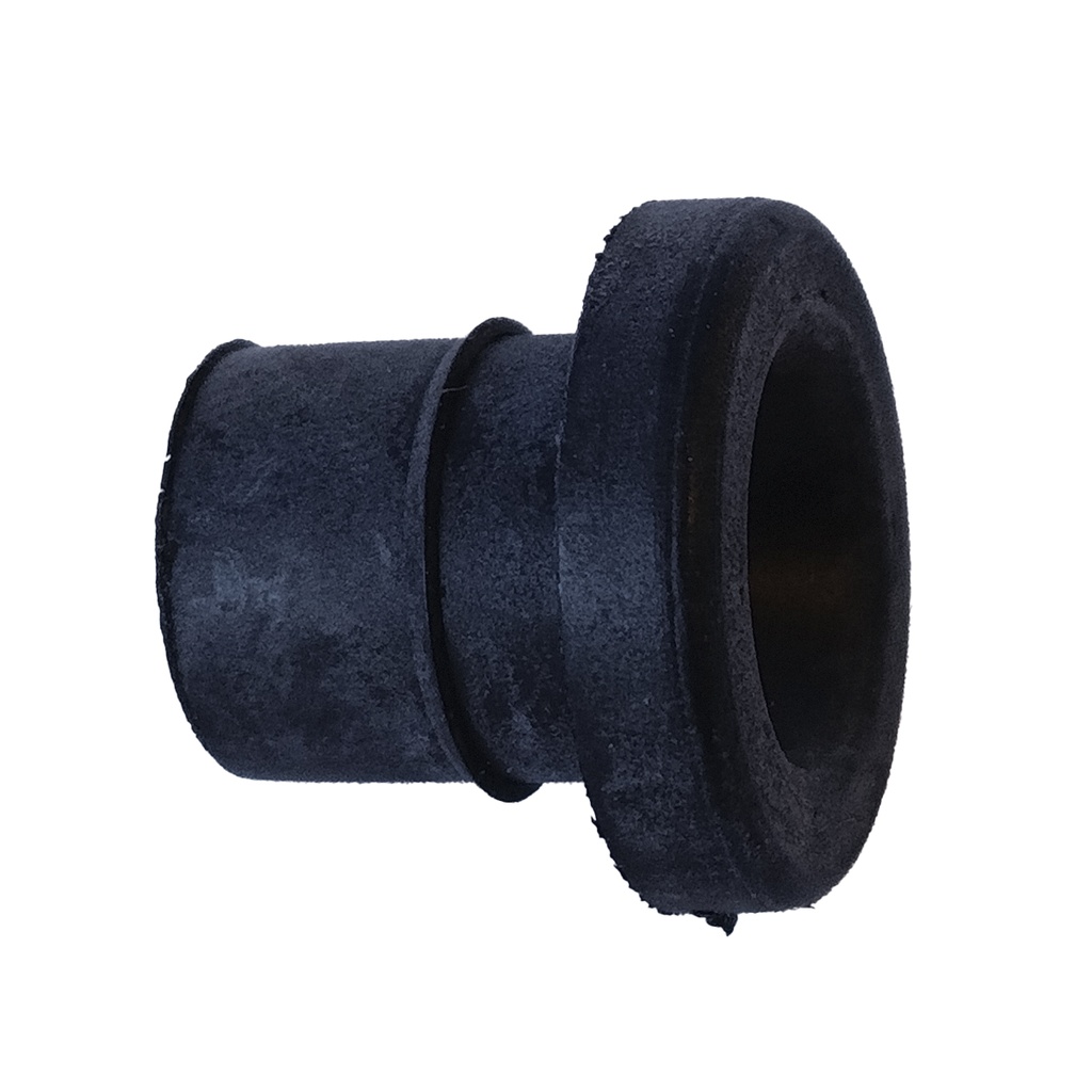 [MT-CHI-3204] SUNCHO PARA VÁLVULA VENTEO CHINA 38 CC X 5 UN.