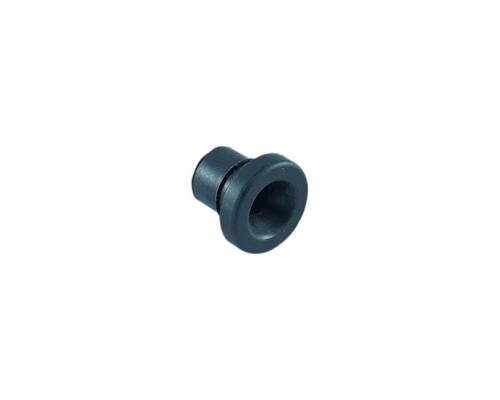 [MT-CHI-3204] SUNCHO PARA VÁLVULA VENTEO CHINA 38 CC X 5 UN.