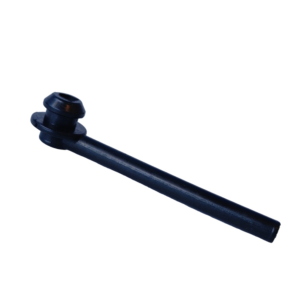 [MT-CHI-3205] MANGUERA RETORNO DE COMBUSTIBLE PARA CHINA 45 - 52 CC X 5 UN.
