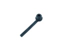 MANGUERA RETORNO DE COMBUSTIBLE PARA CHINA 45 - 52 CC X 5 UN.