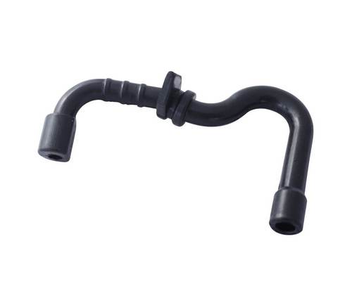 [MT-STH-3200] MANGUERA DE COMBUSTIBLE PARA STIHL MS 170 - 180 X 5 UN.