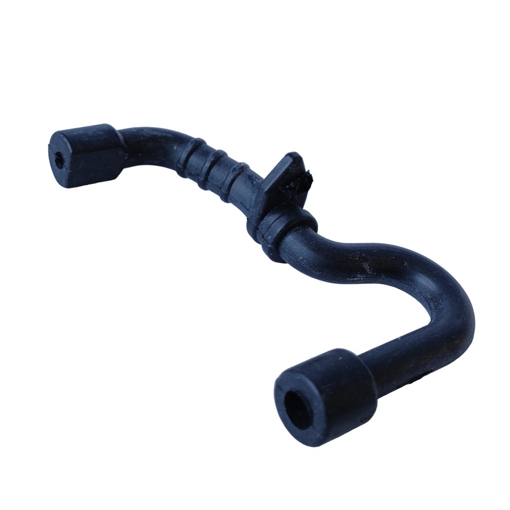 MANGUERA DE COMBUSTIBLE PARA STIHL MS 170 - 180 X 5 UN.