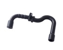 MANGUERA DE COMBUSTIBLE PARA STIHL MS 170 - 180 X 5 UN.