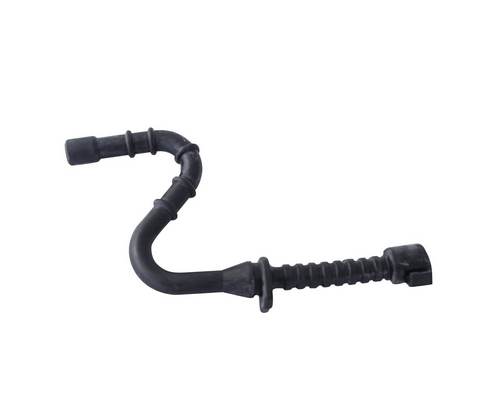 [MT-STH-3202] MANGUERA DE COMBUSTIBLE PARA STIHL MS 341 - 361 - 440 - 460 X 5 UN.