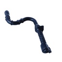MANGUERA DE COMBUSTIBLE PARA STIHL MS 341 - 361 - 440 - 460 X 5 UN.