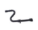 MANGUERA DE COMBUSTIBLE PARA STIHL MS 341 - 361 - 440 - 460 X 5 UN.