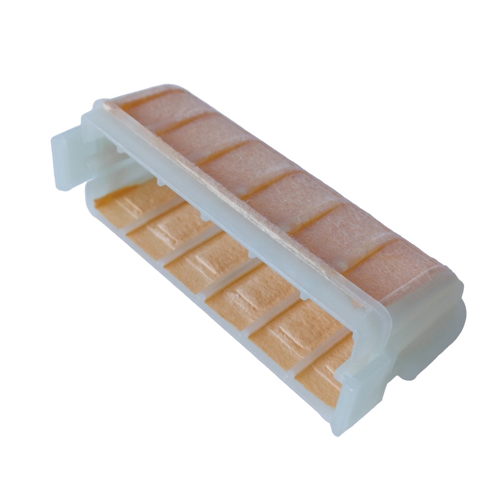 [MT-STH-3450] FILTRO DE AIRE PARA VENROL M45 - STIHL MS 210 - 230 - 250