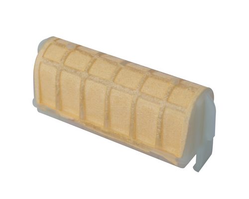 FILTRO DE AIRE PARA VENROL M45 - STIHL MS 210 - 230 - 250